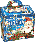 «Почта Деда Мороза» 500 г
